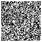 QR code with Athena Gynecology Medical Grp contacts