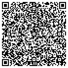QR code with Performance Unlimited contacts