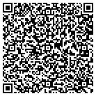 QR code with Group 1 Software Inc contacts