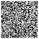 QR code with Silver Carpet Cleaning contacts