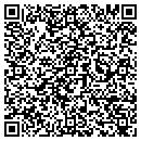 QR code with Coulter Construction contacts