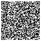 QR code with Packaging & Shipping Mart contacts