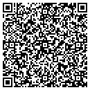 QR code with Poser Business Forms contacts