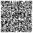QR code with Special Web Assistance Tech contacts