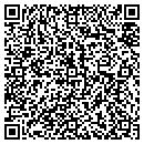 QR code with Talk Story Media contacts