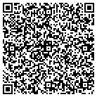 QR code with Hush Puppies Factory Direct contacts