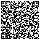 QR code with AWESOMETUTORS.COM contacts
