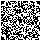 QR code with Advanced Media Solutions contacts
