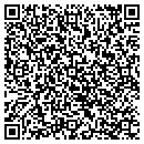 QR code with Macayo Vegas contacts