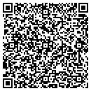 QR code with Sparks High School contacts
