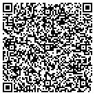 QR code with I Can Do Anything Chrtr High S contacts