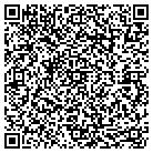 QR code with Minuteman Printing Inc contacts