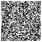 QR code with Michael Hatch Real Estate Appr contacts