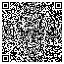 QR code with Tseng K Amy J MD contacts