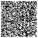 QR code with Michael A Olsen contacts
