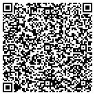 QR code with Searchlight Branch Library contacts