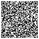 QR code with Vanco Nevada Corp contacts