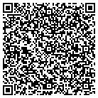 QR code with Wilcher Van Dyck & Assoc Inc contacts
