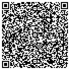 QR code with New School Of Berkeley contacts
