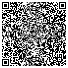 QR code with Beyond Pairadice Studios contacts
