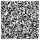 QR code with Carducci's Carpet Cleaning contacts