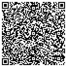 QR code with Resource Consulting Group contacts