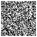 QR code with Datamonitor contacts