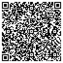 QR code with James Clausen & Assoc contacts