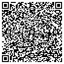 QR code with Sandra A Unsworth contacts