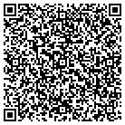 QR code with Event Solution International contacts