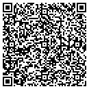QR code with Rolling Lock & Key contacts