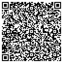 QR code with Equine Basics contacts