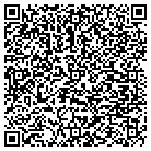 QR code with Management Consultants Limited contacts