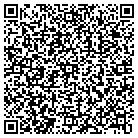 QR code with Landscapes By Robbie LLC contacts