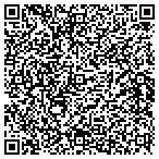 QR code with Lipservice MBL Karaoke D J Service contacts