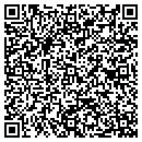 QR code with Brock Bit Service contacts