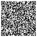 QR code with Nutritech contacts