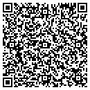 QR code with Bear Valley Electric contacts