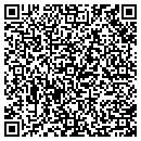 QR code with Fowler Law Group contacts