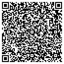 QR code with Little Hotel contacts