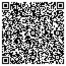 QR code with UPS Store contacts