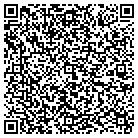 QR code with Breaking Into Hollywood contacts