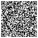 QR code with Stogie Shop contacts