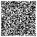 QR code with Deluxe Tattoo contacts