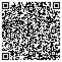 QR code with Too U contacts