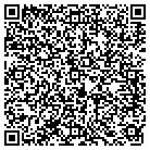 QR code with Access The Recovery Service contacts