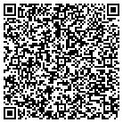 QR code with Roberts Communications Network contacts