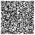 QR code with Fitns Exercise & Bodybuilding contacts