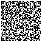 QR code with Nathan Adelson Hospice Unique contacts