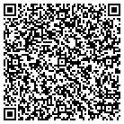 QR code with Sierra Morning Star Ministries contacts
